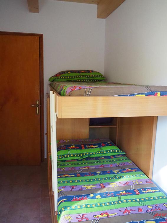Ca L'Anella Villa Saldes Ngoại thất bức ảnh